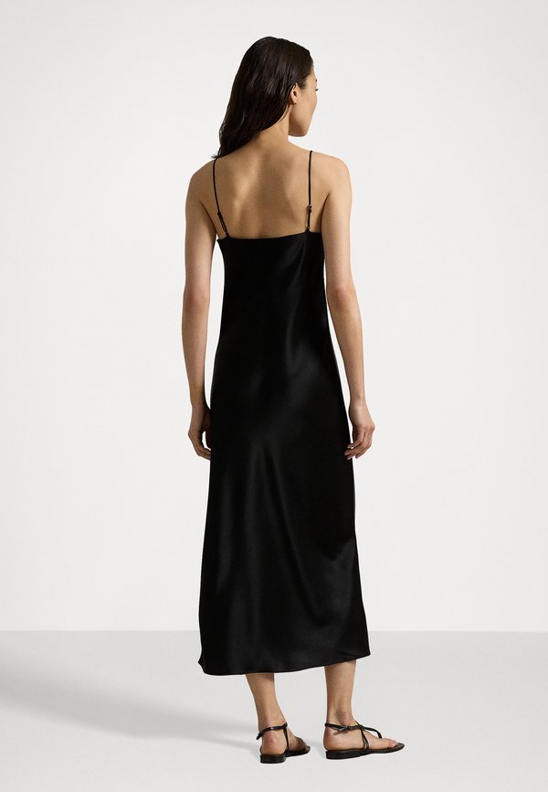 SLEEVELESS COCKTAIL DRESS - Cocktail dress / Party dress4