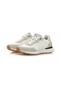 mtng Zapatillas - blanco