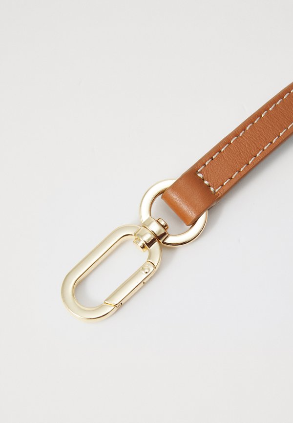 BEACH BUCKET - Handbag - beige3