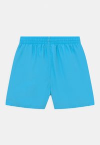 Nike Performance VOLLEY - Calções - lagoon pulse