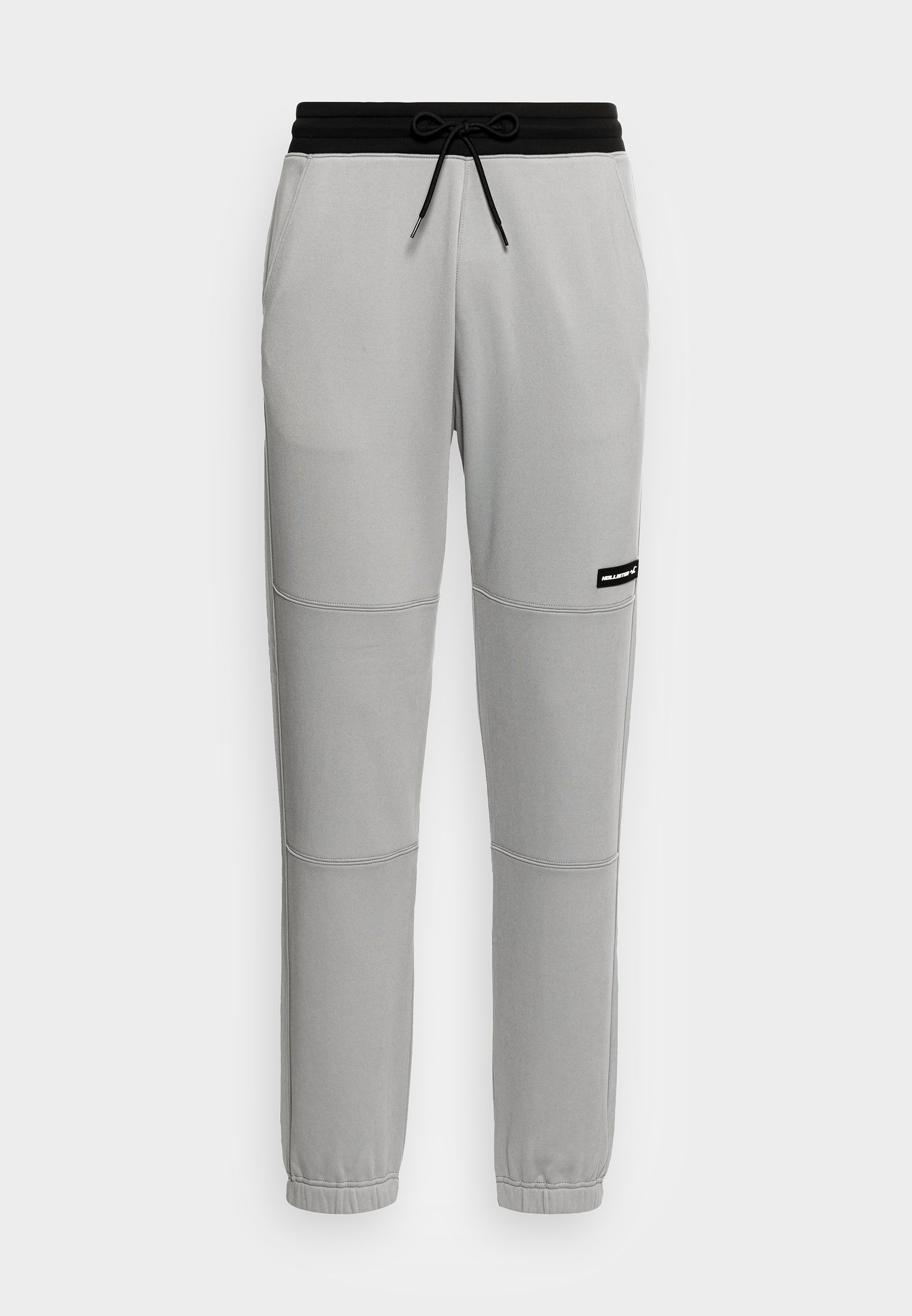 hollister jogger