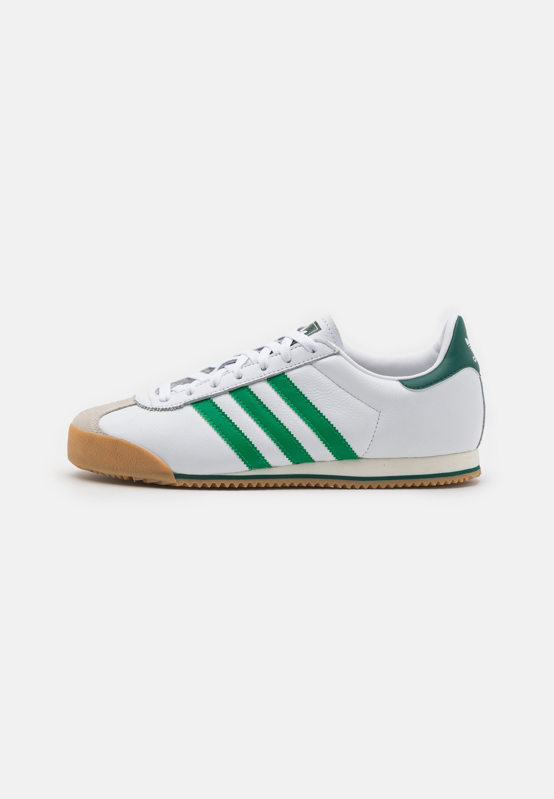 adidas gazelle silver green womens adidas Tokyo W JQ0583