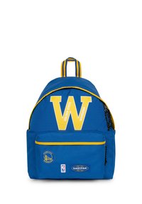 Non sélectionné, golden state warriors