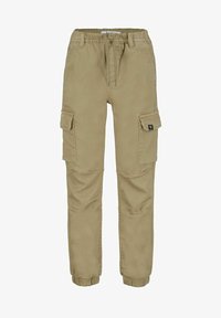 Niet geselecteerd, linen