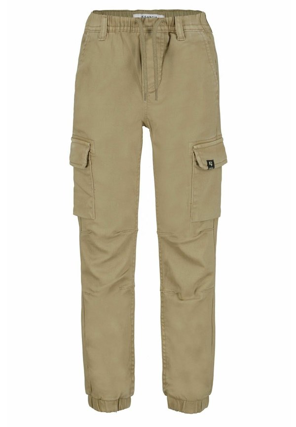 Jeans Slim Fit - linen