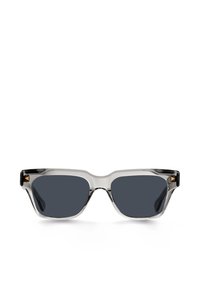 XLAB FIJI - Occhiali da sole - grey-smoke gray