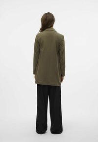 Vero Moda Żakiet