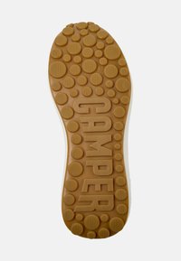 Camper  PELOTAS ATHENS szary