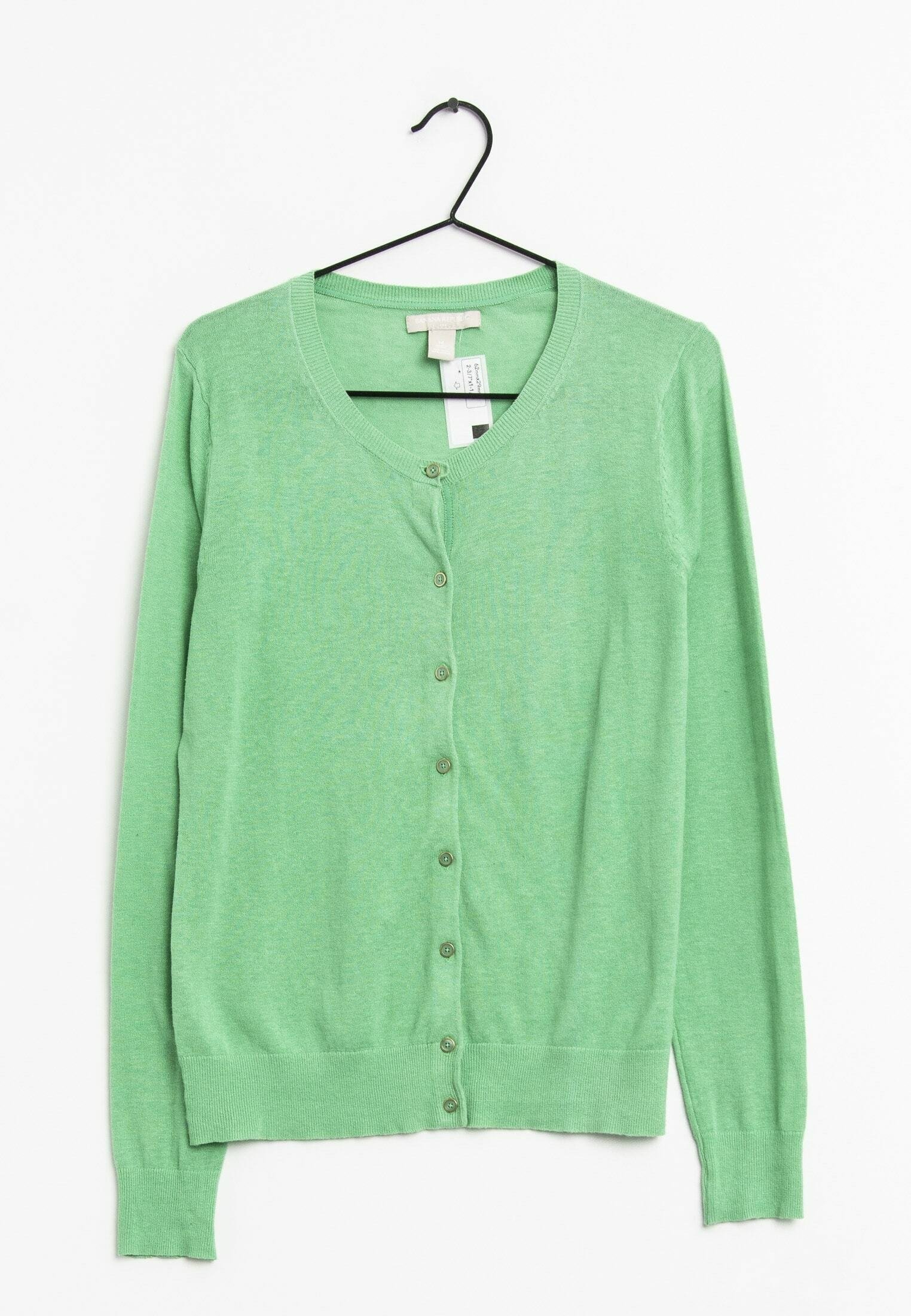 banana republic cardigan