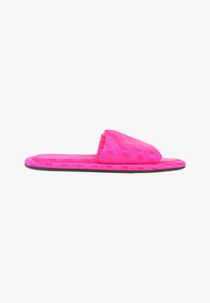 Balenciaga, Mules - pink