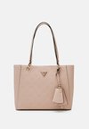 JENA - Handtasche - pale pink