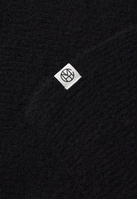 MSCH Copenhagen HOPE ICON SCARF KEY - Scarf - black