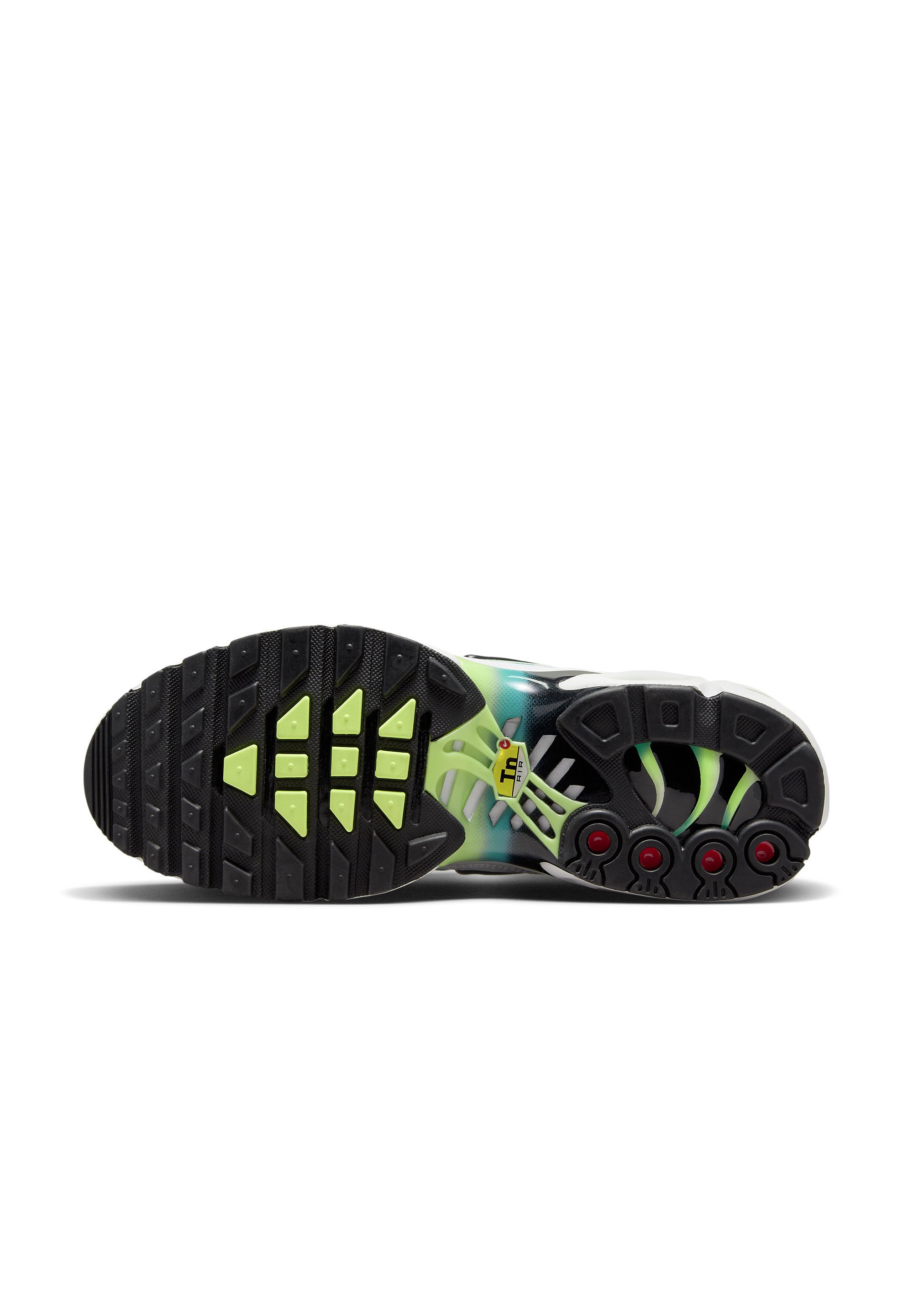 air max tn barely volt