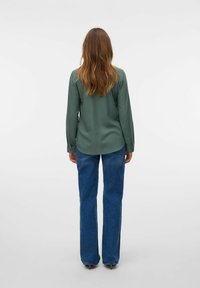 Vero Moda VMMYMILO - Camicetta - laurel wreath