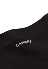 Closely FREEDOM  - Slip - black