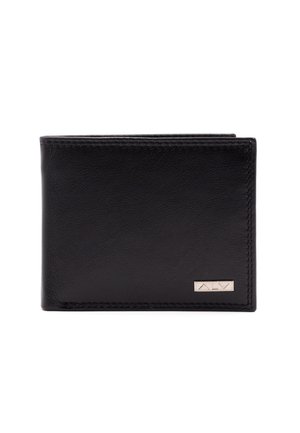 ALV by Alviero Martini Plånbok - black