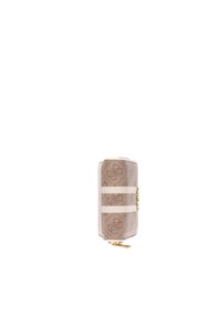 Guess Portefeuille - beige