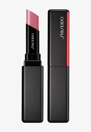 COLORGEL LIPBALM - Lippenbalsam - lotus