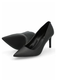Michael Kors ALINA - Escarpins - schwarz