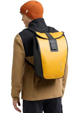 Vaude Zaino - burnt yellow