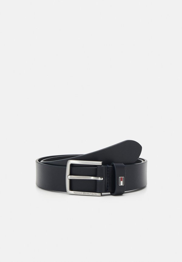 BELT UNISEX - Gürtel
