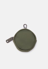 Valentino Bags CARDANO - Borsa a tracolla - militare