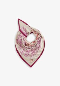Sélectionné, rosa
