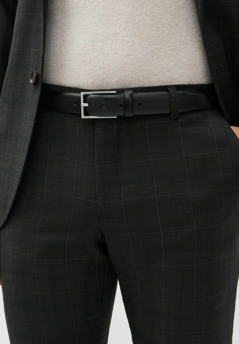 Next FORMAL P sek Black ern Zalando cz next-formal-p-sek-black-ern-zalando-cz