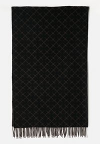 Valitud, dark mahogany