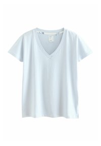 Non sélectionné, lilac purple palm