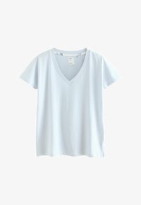 Kijelölve, lilac purple palm