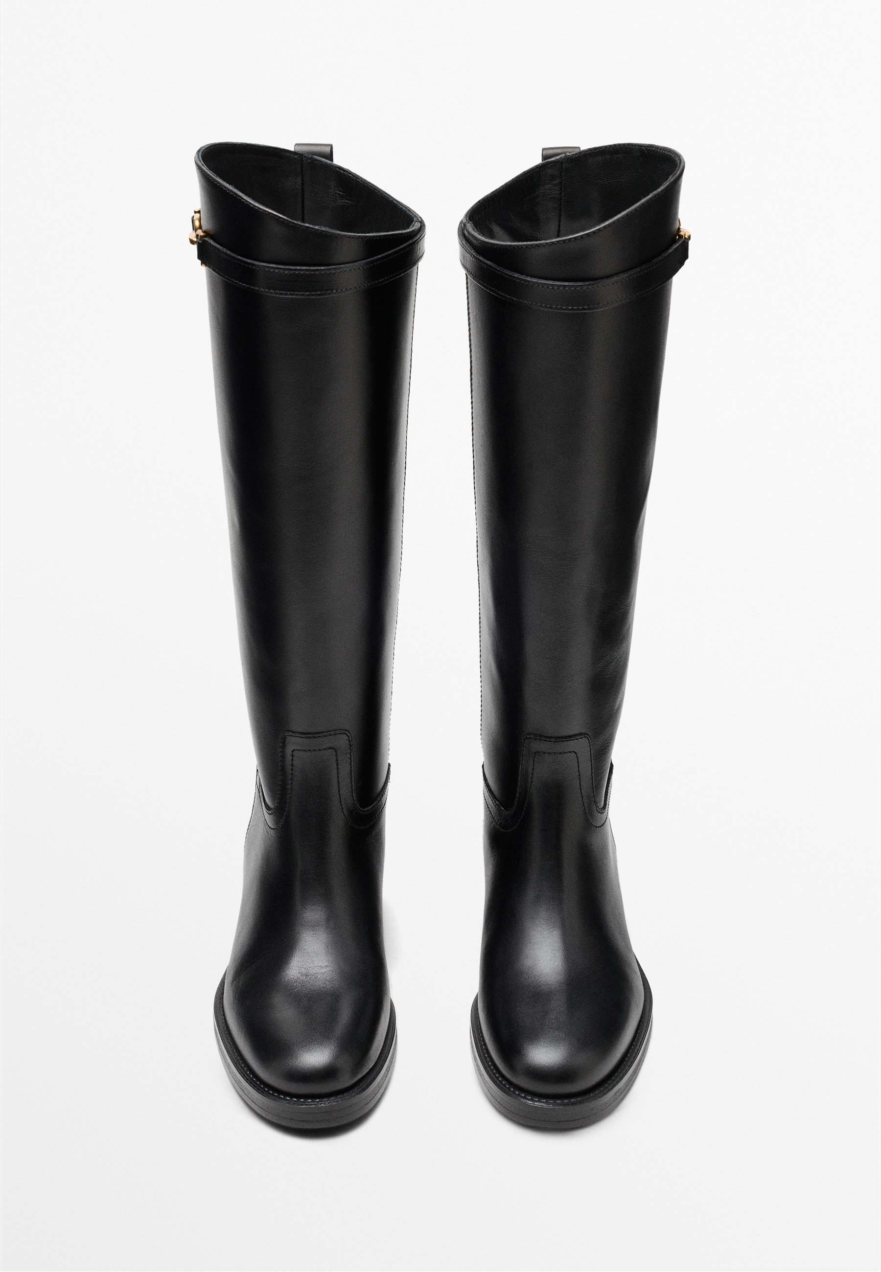 靴 HUNTER Original  Quilt Boot Hunter ORIGINAL WOMENS ORIGINALS REFINED TALL ONION QUILT BOOT