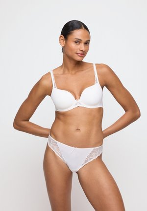 HELEEN RIO - Briefs - natural