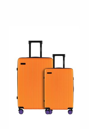 SET JOY UNISEX - Zestaw walizek