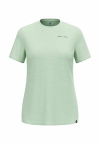 Unselected, ambrosia melange