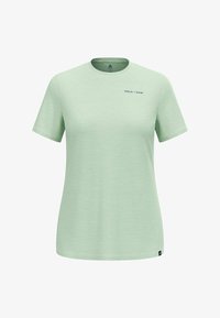 Unselected, ambrosia melange