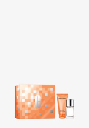 Clinique HAPPY COUPLE - Skincare set