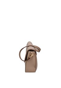 Diana&Co Borsa a tracolla - taupe
