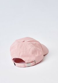 Project X Paris AJUSTABLE - Gorra - pale peach