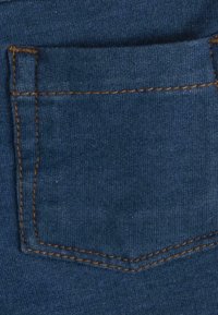 Chicco Vaqueros rectos - denim