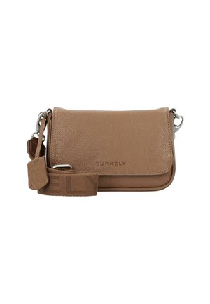 ALWAYS AVA  - Borsa a tracolla - taupe