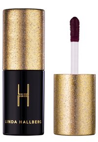 LH cosmetics LATEX FEVER - HIGH SHINE MULTI-USE LIQUID LIPSTICK czerwony