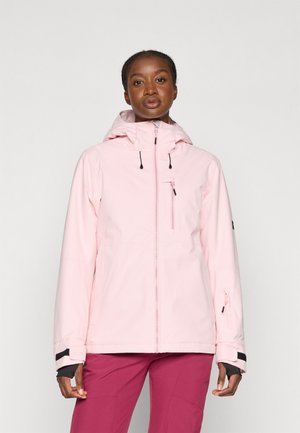 CATHAY - Sídzseki - light pink