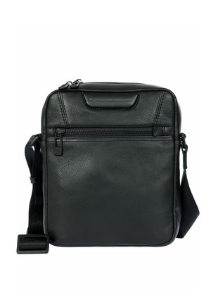 ROADSTER  - Borsa a tracolla - black