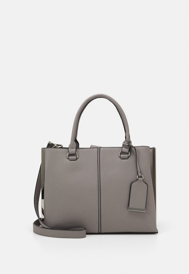 44+ Dorothy Perkins Shoes And Bags Pics