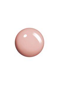 Thumbnail Image 3