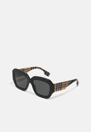 Occhiali da sole - black