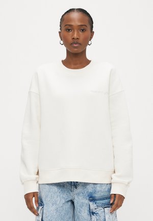 Camisola - offwhite