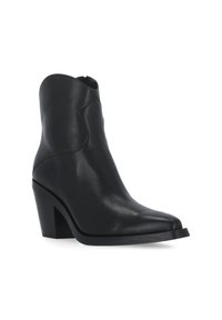 Ash JUDY - Tronchetti - black