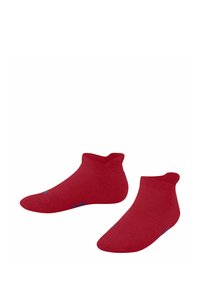 Non sélectionné, red pepper